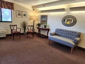 410 Short St in Ellwood City, PA - Building Photo - Building Photo