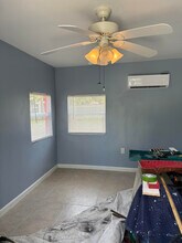 626 Minnesota St in Lantana, FL - Building Photo - Building Photo
