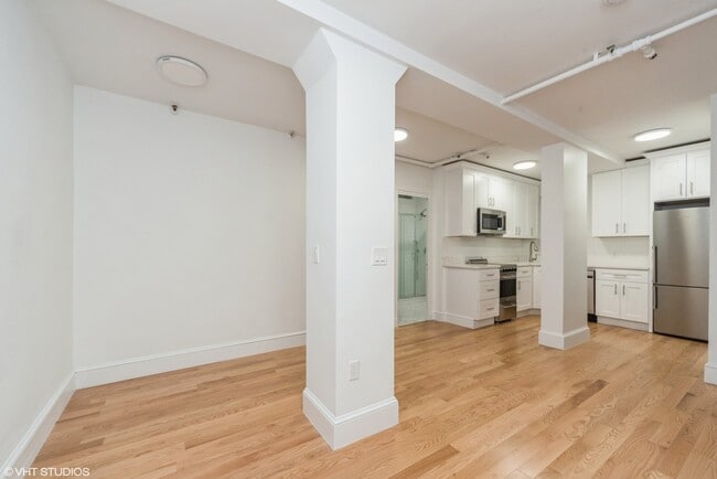 property at 75 Westland Ave