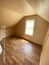 3356 W 33rd St in Cleveland, OH - Building Photo - Building Photo