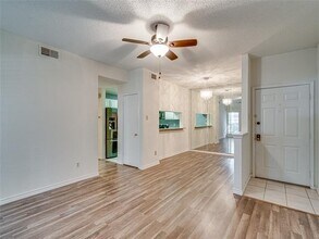 3607 W Northgate Dr in Irving, TX - Building Photo - Building Photo