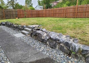 2121 Xenia St, Unit 2121 in Bellingham, WA - Building Photo - Building Photo