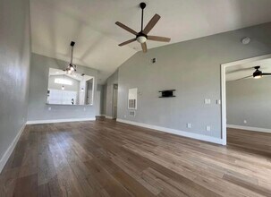 13112 Summerton Dr in Orlando, FL - Building Photo - Building Photo