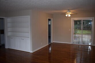 147 Wendell Dr in Columbus, GA - Building Photo - Building Photo