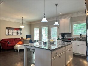 2522 Magnolia Ridge Dr in Marietta, GA - Building Photo - Building Photo