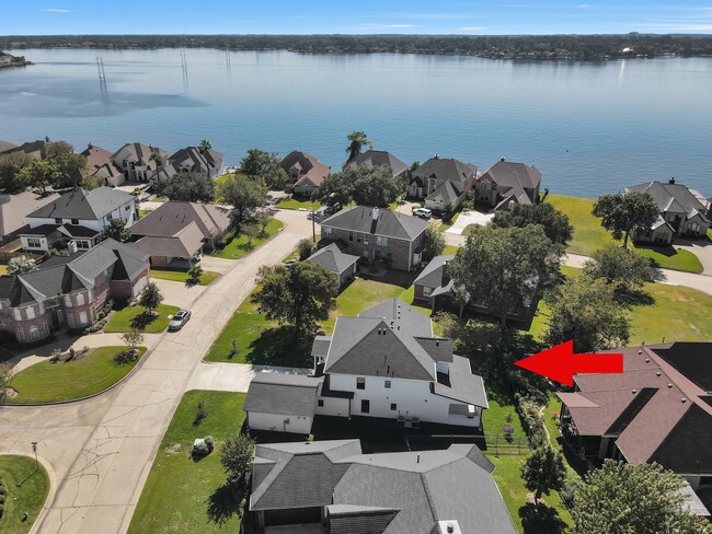 property at 49 Winterhaven Ln