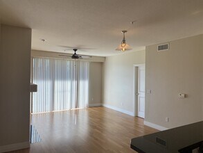 9019 E Panorama Cir in Centennial, CO - Building Photo - Building Photo