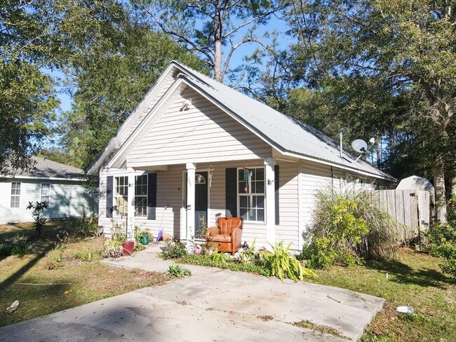 property at 363 22nd Ave