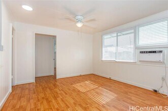 2138 Mahalo St in Honolulu, HI - Building Photo - Building Photo