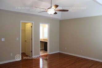 1828 Hannah Pl in Powder Springs, GA - Building Photo - Building Photo