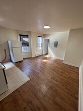4820 N 10th St in Philadelphia, PA - Building Photo - Building Photo