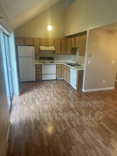 4531 Boardwalk Dr in Fort Collins, CO - Building Photo - Building Photo