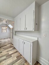 713 Minor Ave in Kalamazoo, MI - Building Photo - Building Photo