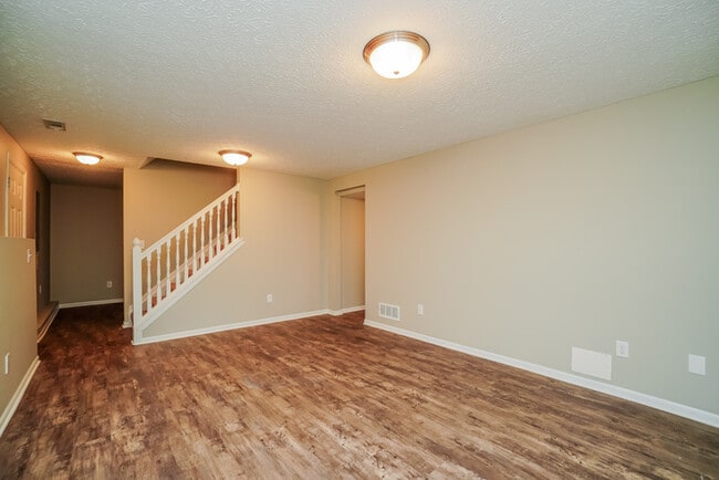 132 Derrer Rd in Columbus, OH - Building Photo - Building Photo