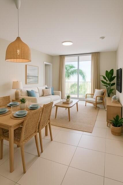 property at 625 Casa Loma Blvd