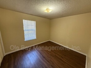 929 Navco Rd in Mobile, AL - Building Photo - Building Photo