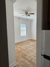 258 Seminole Ave in Palm Beach, FL - Foto de edificio - Building Photo