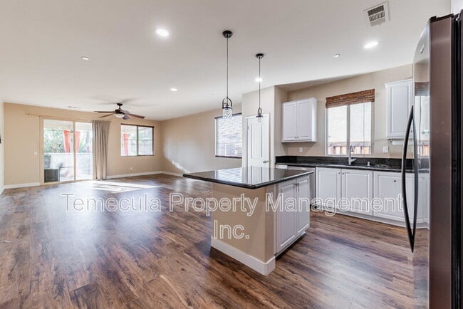 30643 View Ridge Ln in Menifee, CA - Building Photo - Building Photo