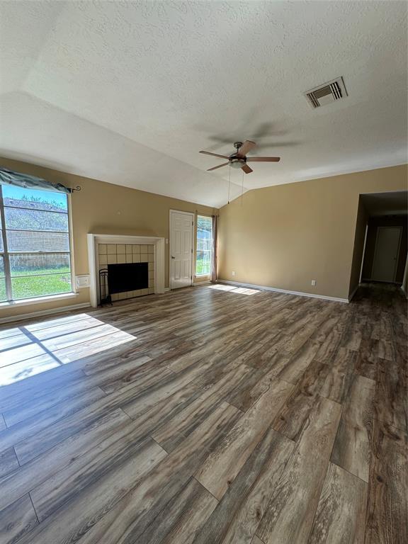 16907 Summer Dawn Pl in Houston, TX - Building Photo - Building Photo