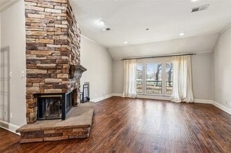 1479 Flamingo Cir in Southlake, TX - Building Photo - Building Photo