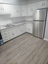 Townbank Manor in Cape May, NJ - Building Photo - Interior Photo