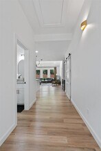 118 Waimanalo Ln in Bastrop, TX - Building Photo - Building Photo