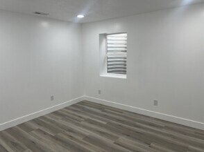 4441 W 5135 S in Salt Lake City, UT - Building Photo - Building Photo