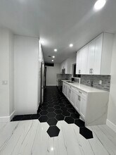 2216 SE Newcastle Terrace in Port St. Lucie, FL - Building Photo - Building Photo
