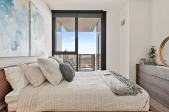 515 S Damen Ave in Chicago, IL - Building Photo - Building Photo