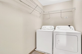 390 17th St NW, Unit 5041 in Atlanta, GA - Building Photo - Building Photo