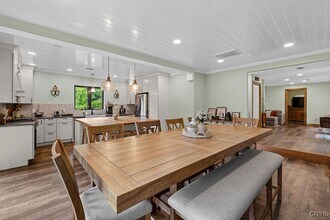 7643 Mill Rd in Cleveland, NY - Building Photo - Building Photo