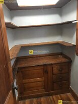 20 Glade Ave, Unit 3 in Boston, MA - Building Photo