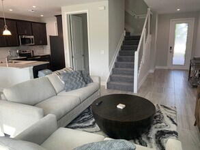 7623 Morgan Way in Naples, FL - Building Photo - Building Photo