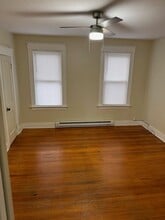 18 Derby St, Unit 3 in New Britain, CT - Building Photo - Building Photo