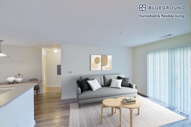 1000 Avalon Dr in Acton, MA - Building Photo - Building Photo