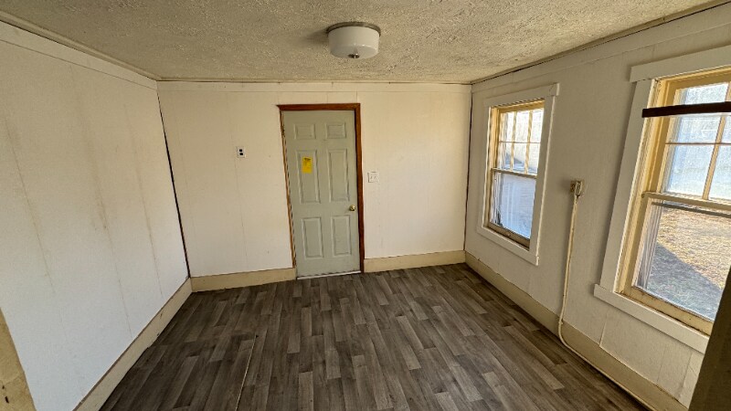 1509 W 5th St in Hastings, NE - Building Photo