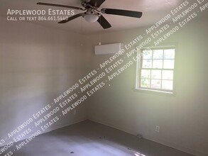 327 Zimmerman Lake Rd in Spartanburg, SC - Building Photo - Building Photo