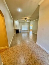 2701 SW Ledbury Cove in Bentonville, AR - Building Photo - Building Photo