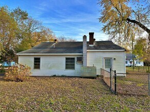 4838 Stanley Dr in Richmond, VA - Building Photo - Building Photo