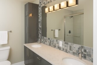 3119 Westwood Ct in Boulder, CO - Building Photo - Building Photo
