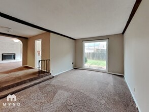 988 Hearthstone Dr in Stone Mountain, GA - Building Photo - Building Photo