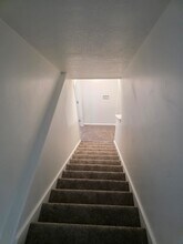 1824 N Patchwork Ave in Tooele, UT - Building Photo - Building Photo