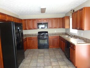 278 Willow Bend Dr in Hiram, GA - Foto de edificio - Building Photo