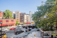 51 Leroy St in New York, NY - Building Photo - Building Photo