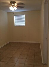 535 Lafayette St, Unit 2 in Gretna, LA - Building Photo - Building Photo