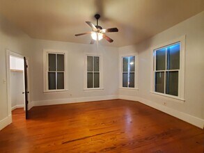 3117 Avenue Q in Galveston, TX - Building Photo - Building Photo