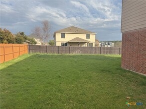 2617 White Moon Dr in Harker Heights, TX - Building Photo - Building Photo