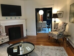 45 Blackstone Blvd in Providence, RI - Building Photo - Building Photo