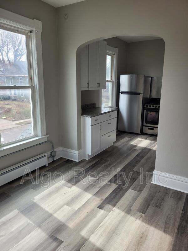 property at 133 Winifred St W