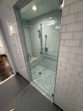 190 High St, Unit 601 in Boston, MA - Foto de edificio - Building Photo